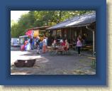 MCE Treffen 2006 053 * 1600 x 1200 * (709KB)